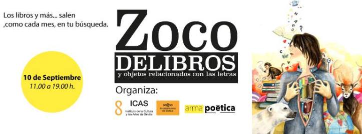 zoco