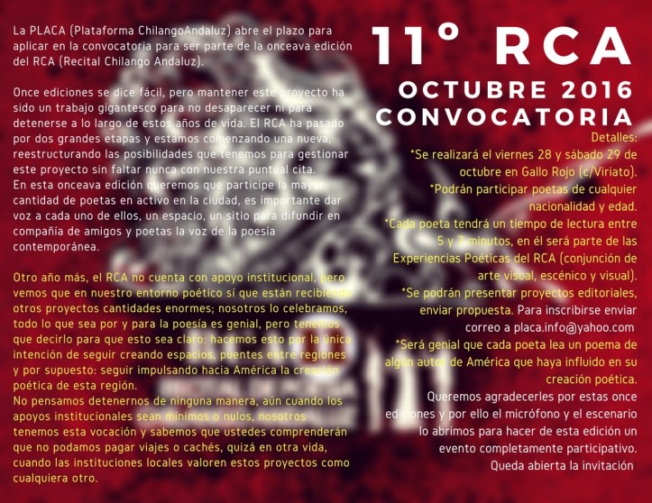 11o-rca-convocatoria