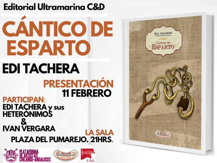 cantico-presentacion