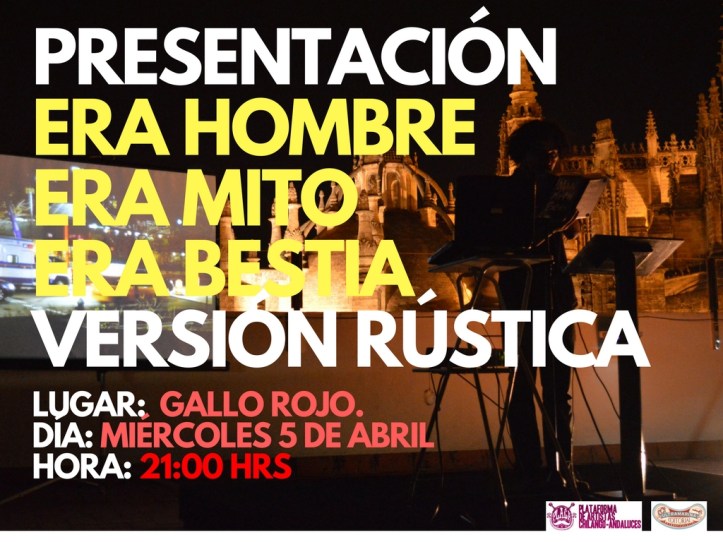 EH EM EB - Presentación