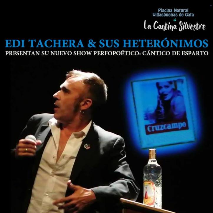 2017 - 09 - Cáceres 0