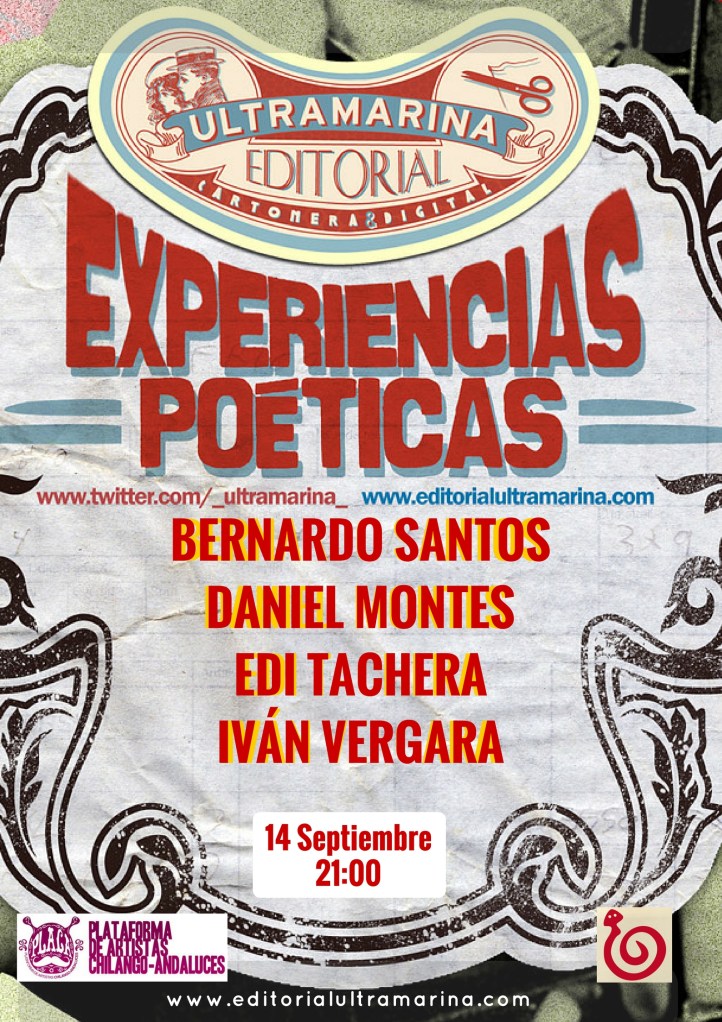 Experiencias Poéticas - 2017 septiembre- Quilombo.jpg