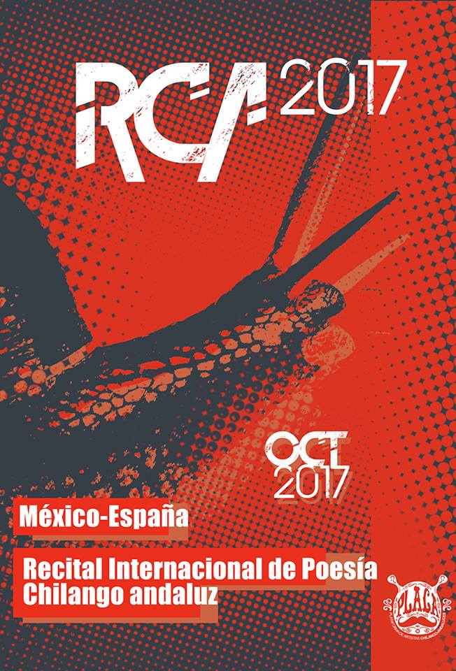 22780402_1590894794305937_1499838711146842280_n