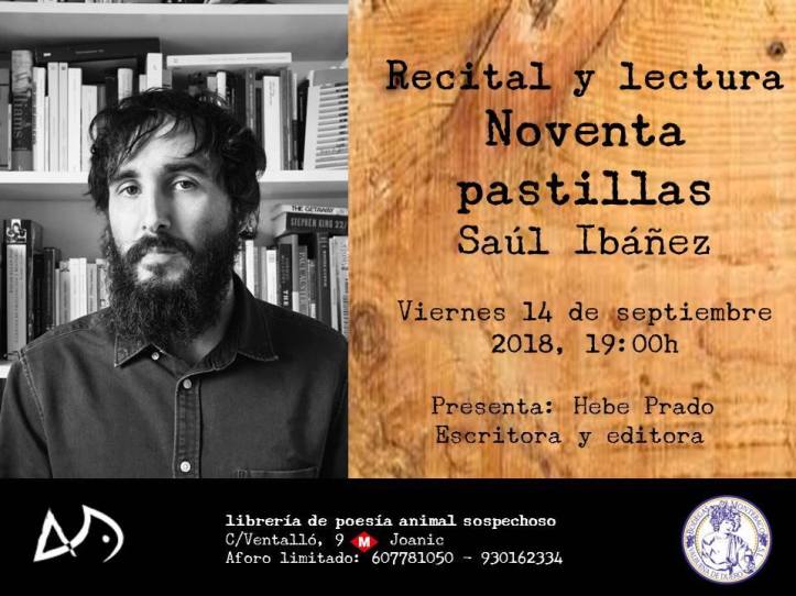 40904752_329385954499218_6346134983832240128_n