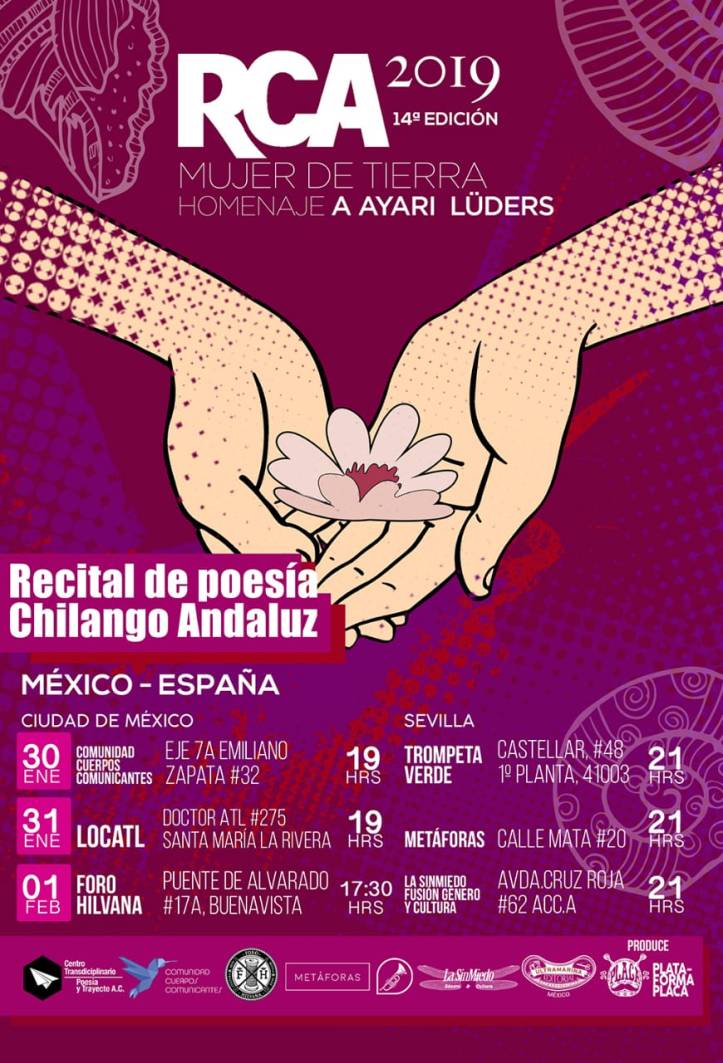 whatsapp image 2019-01-22 at 6.59.37 pm