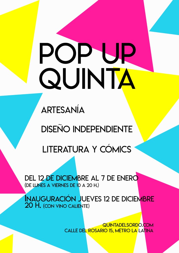 cartel_pop up 2019
