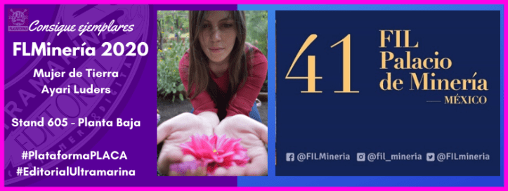 Marketing - 2020 - FILMinería