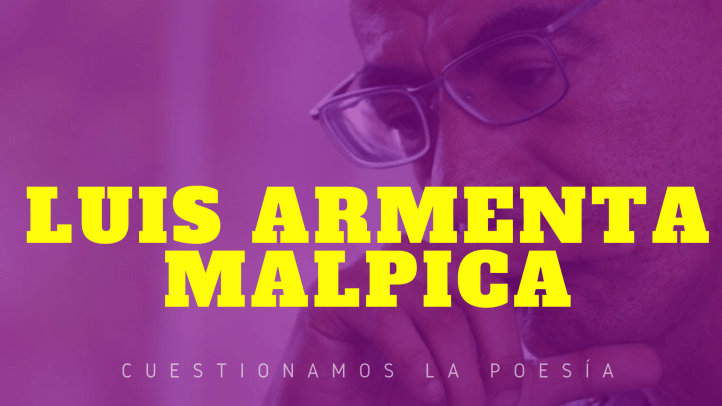 Monóculo7 - Banner - 01 Luis Armenta Malpica