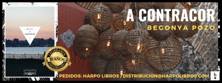 2020 - Cabecera - 10 años - A contracor