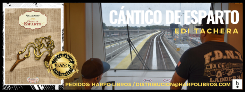 2020 - Cabecera - 10 años - Cántico de esparto