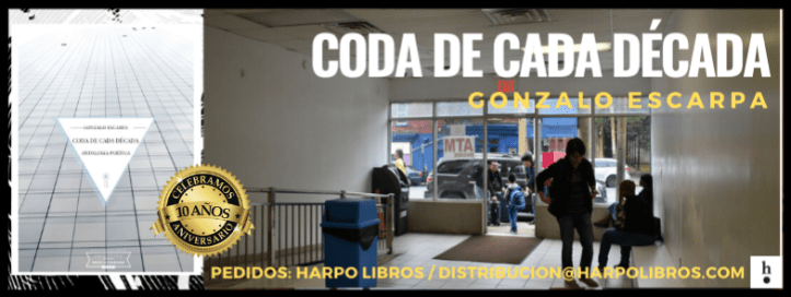 2020 - Cabecera - 10 años - Coda de cada década