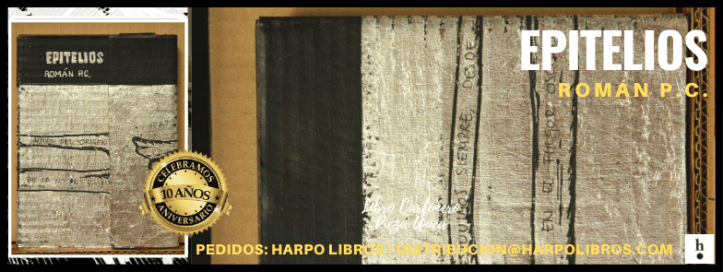 2020 - Cabecera - 10 años - Epitelios