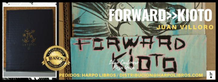2020 - Cabecera - 10 años - Forward __ Kioto(1)