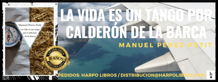 2020 - Cabecera - 10 años - La vida es un tango