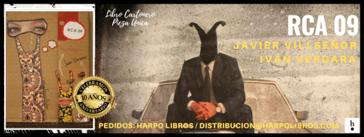 2020 - Cabecera - 10 años - RCA 09