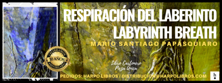 2020 - Cabecera - 10 años - Respiración del laberinto