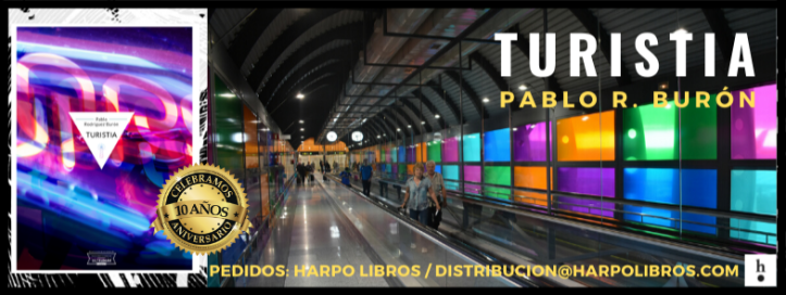 2020 - Cabecera - 10 años - Turistia