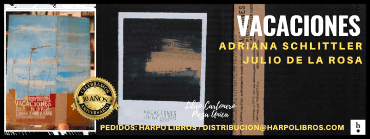 2020 - Cabecera - 10 años - Vacaciones