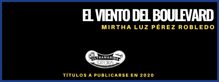 2020 - Cabecera - El viento del boulevard