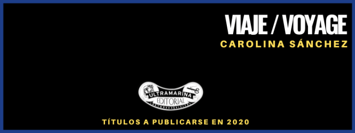 2020 - Cabecera - Viaje