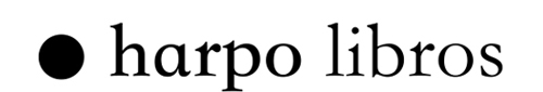 Harpo - Logo