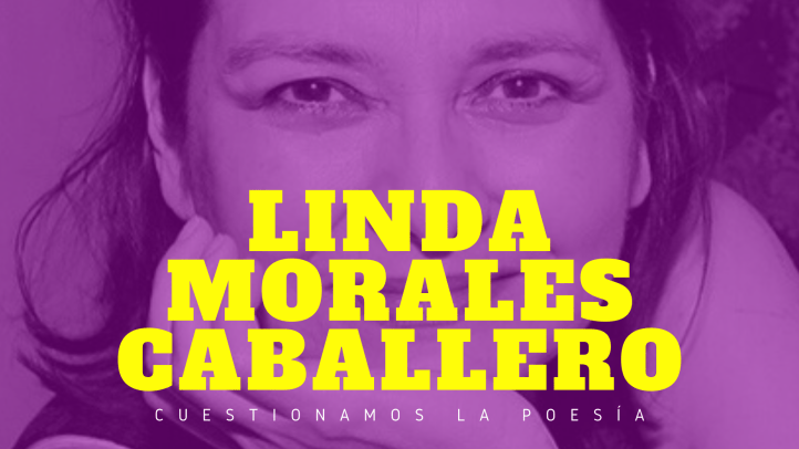 Monóculo7 - Banner - 02 Linda Morales Caballero