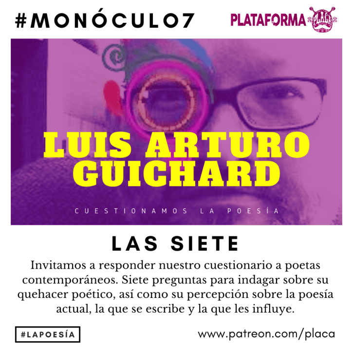 Monóculo7 - Instagram - Post - 03 Luis Arturo Guichard 1